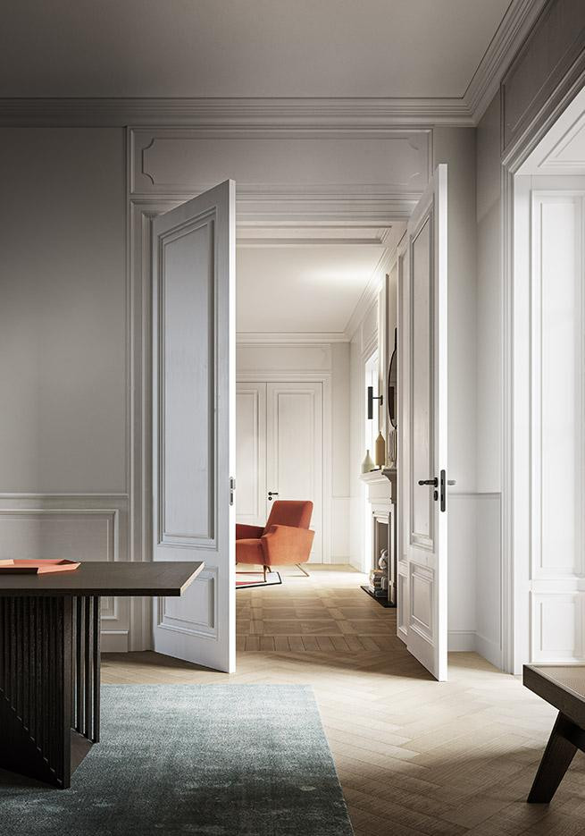 %D0%9A%D0%A0%D0%95%D0%A1%D0%9B%D0%9E+FELIS%2C+%D0%BC%D0%BE%D0%B4.+LIZZIE